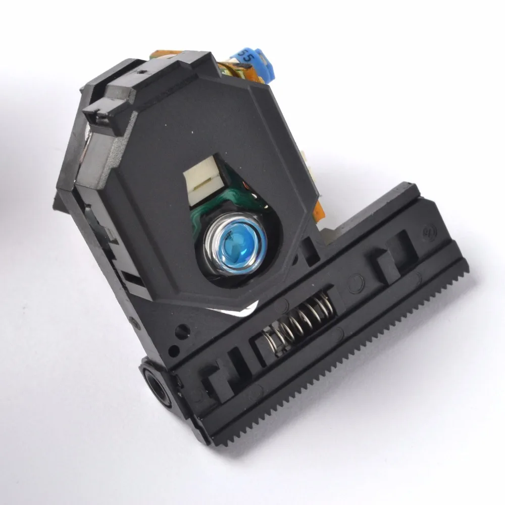 

Запасные части для KENWOOD UD-103 CD проигрывателя, Лазерная линза, ASSY Unit UD103, оптический блок оптики