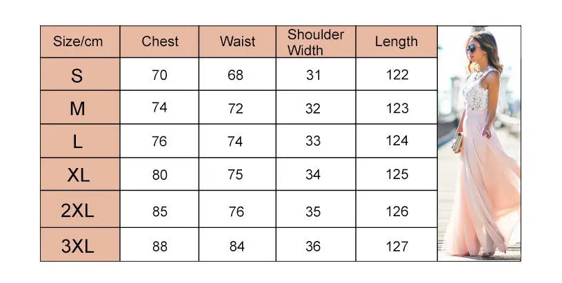YANDW Lavender Ball Gown Summer Dresses Women Beautiful Lace Chiffon Patchwork Elegant Casual Sleeveless Floor Length Empire | Женская