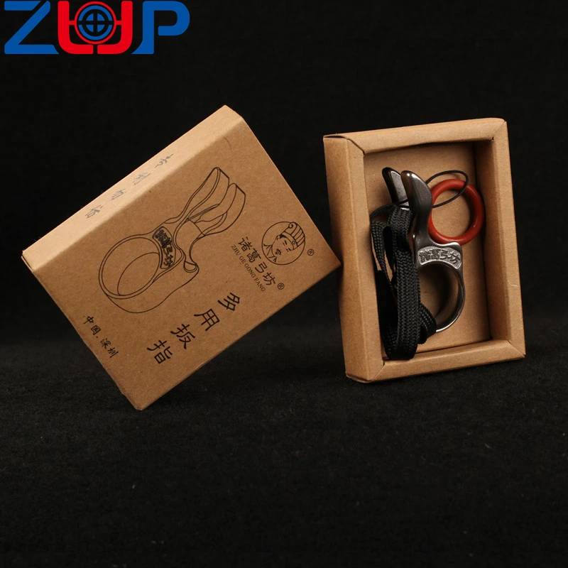 Кольцо из нержавеющей стали для рыбки кольцо аксессуары игры в Дартс|Лук и