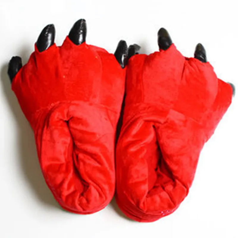 Тапочки детские Нескользящие х/б на возраст 2-5 лет | Мать и ребенок