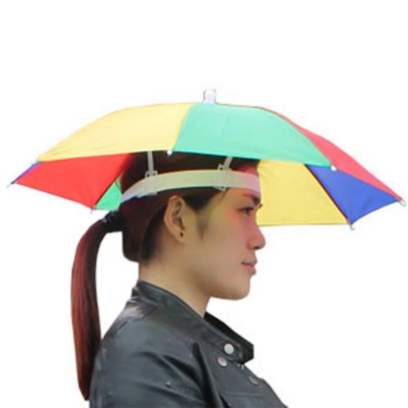 2019 головной убор для походов и гольфа 5 цветов Рыболовный инструмент открытый