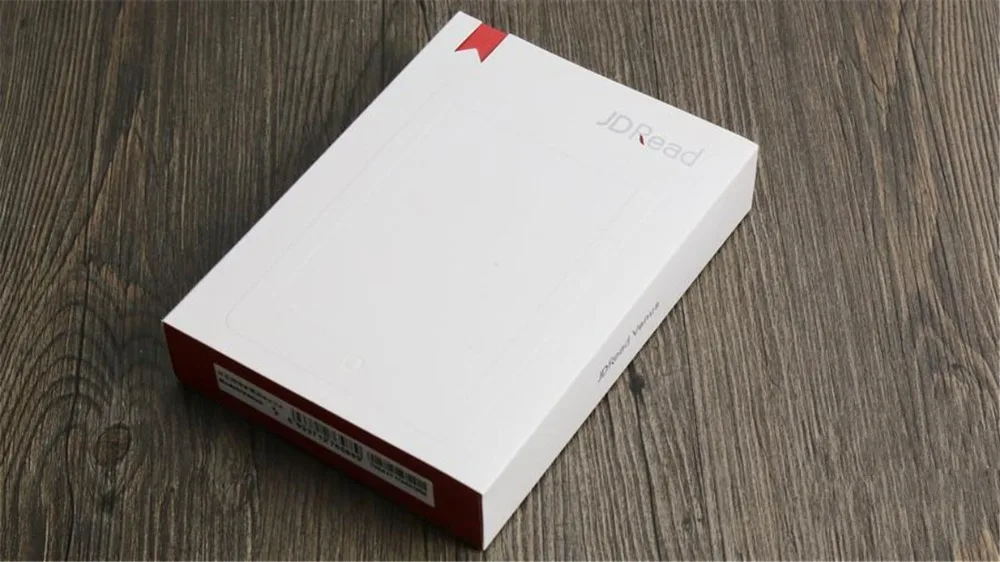 Новинка! 300ppi BOYUE JDread T65A электронная книга e-ink 6 дюймов для чтения электронных книг читалка экран 1448x1072 Электронные книги Reader 512 М/8 ГБ WI-FI