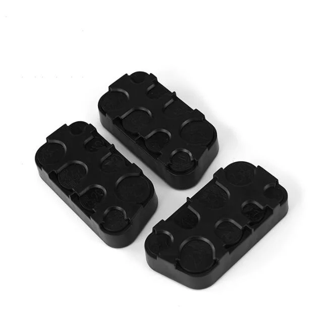 1 шт. держатель для монет пластиковый кошельков|Копилки денег| |