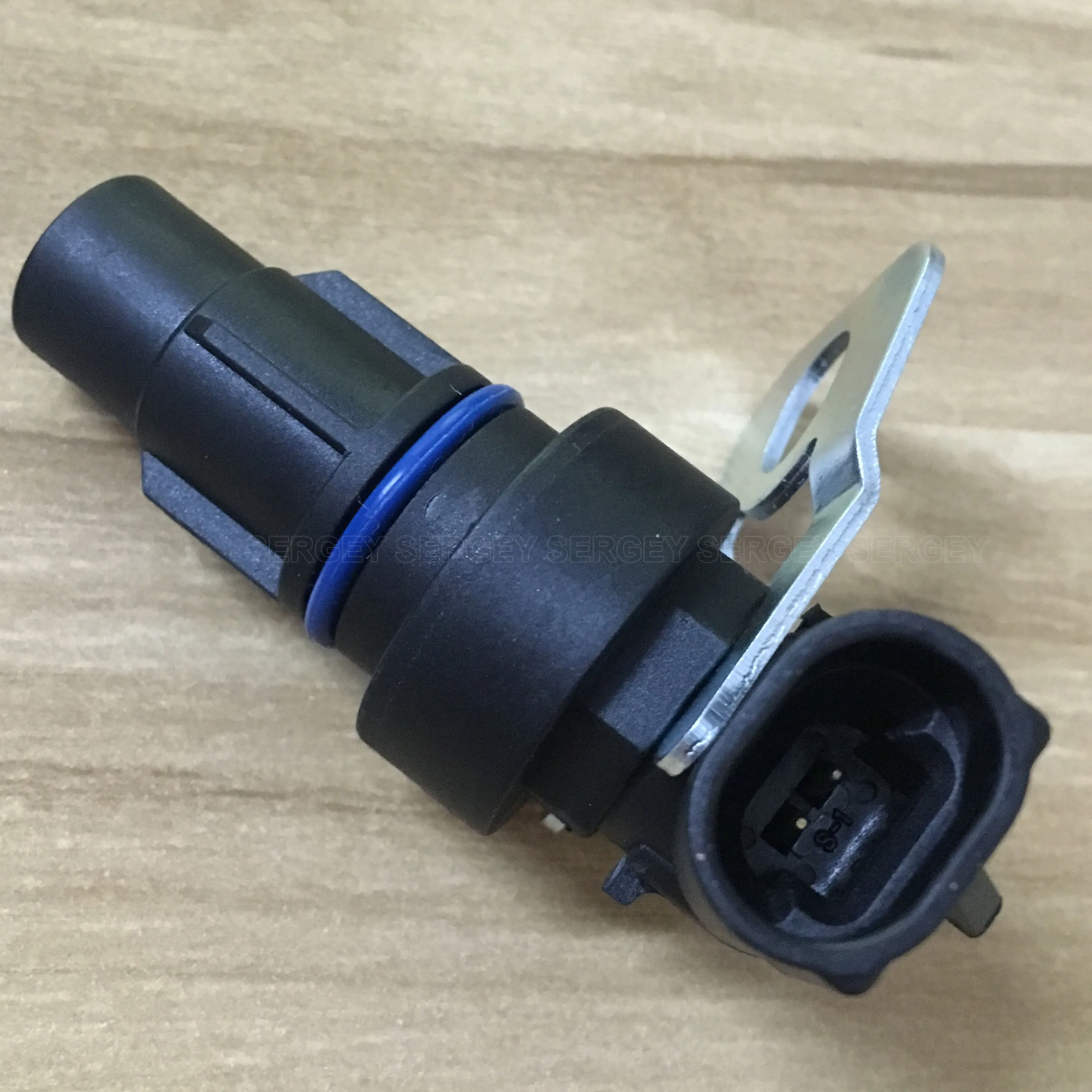 

2950963 29543432 For ALLISON 5000/6000 HD/B500 Input Engine Speed Sensor