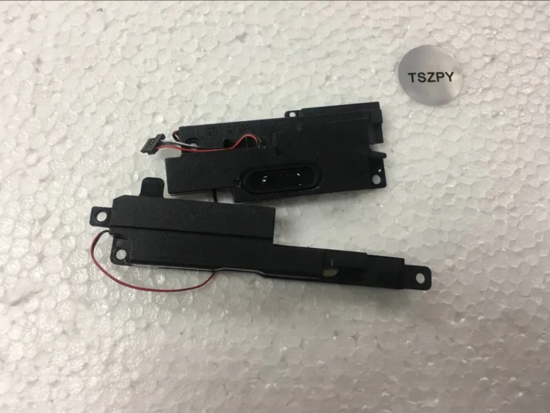 

Free shipping New speaker FOR HP 14-U 14-V 14-Z Speaker 3BY11TP00