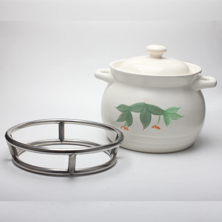 Подставка для wok, Песочная полка для wok, кухонная полка для кастрюль, жаровая сковорода, подставка для повара, круглая полка, подставка для сковороды, газовые Варочные панели
