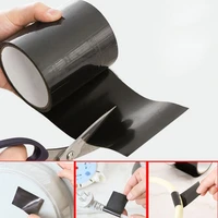 special waterproof tape super adhesive tape repair leakage supply band strength
