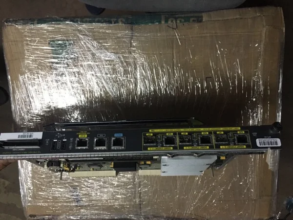 Cisco NPE-G2 модуль для 7206VXR | Инструменты