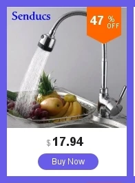 Модный горячий холодный кухонный кран с inwall кран и смеситель для кухонной раковины из цельной латуни кухонная раковина смеситель для воды