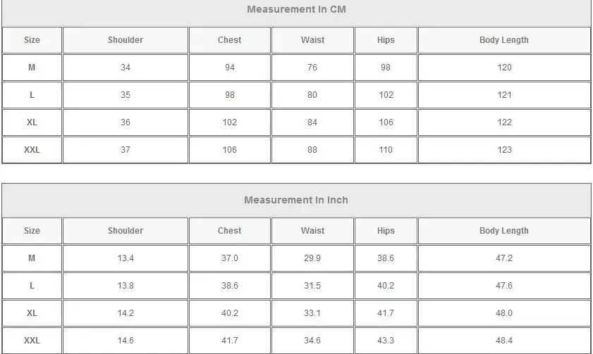 

Lace Stitching Rompers Womens Jumpsuit Combinaison Femme Trendy Jumpsuits For Women Macacao Feminino Overalls Female Summer