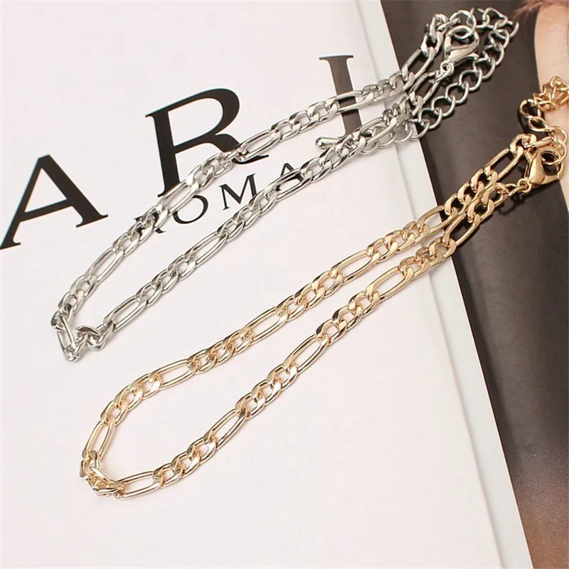 Новые поступления золотая цепочка Pulsera Tobillo лодыжки браслет на ногу для женщин