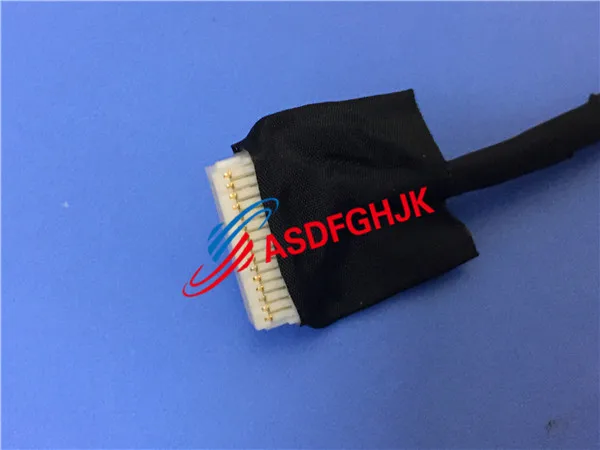 Оригинальный кабель для передачи данных ЖК-экрана Dell Optiplex 9020 AIO 0HPDJW CN-0HPDJW