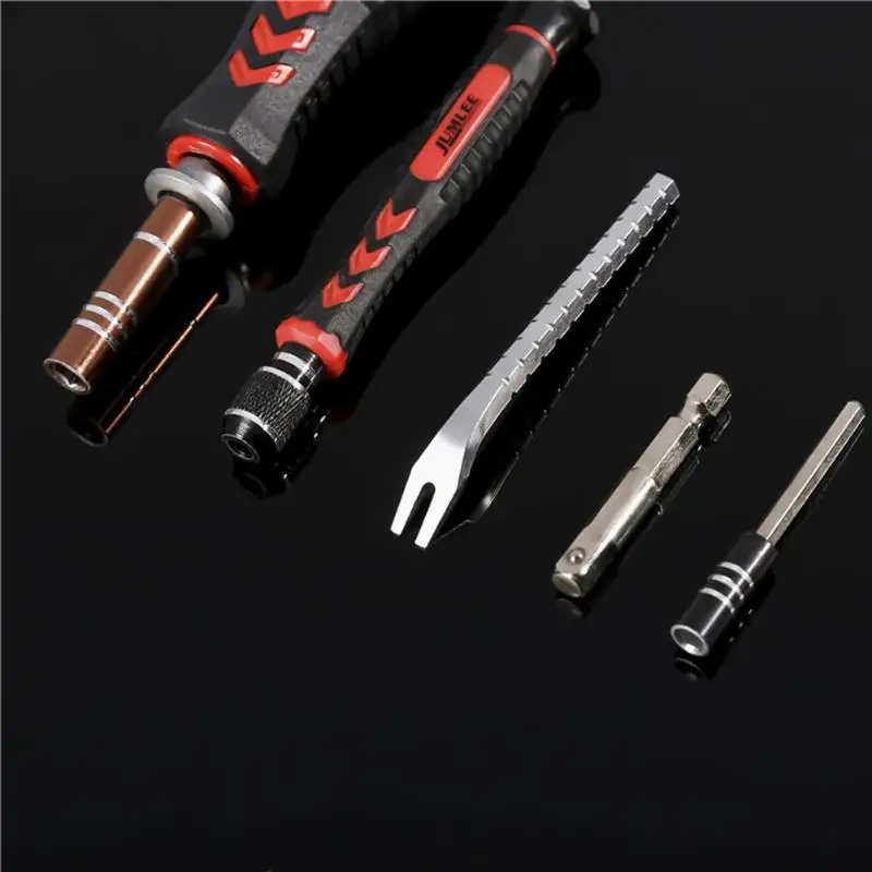 

66 in 1 Screwdriver Sets Multifunctional Precision Hand Repair Tools