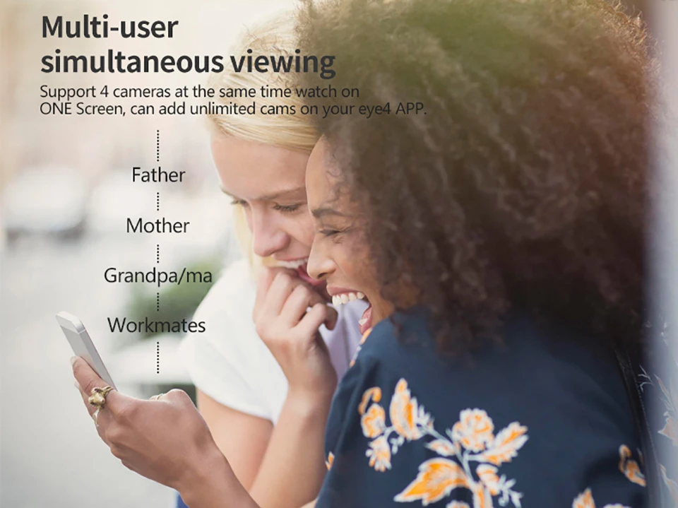 Vstarcam C29S 1080P HD WIFI IP Camera Night Vision home Security Camera Wireless P2P Indoor IR cam PTZ IP Camara Audio ONVIF