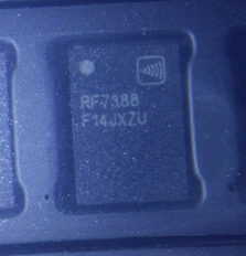 

10pcs/lot RF7388