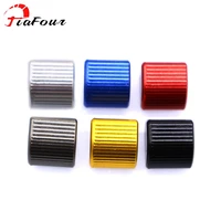 fit for honda pcx 150 pcx 125 on off turn signal lamp light horn electric switches button controller