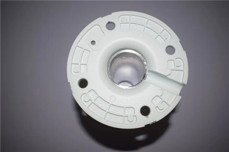 Dahua потолочный кронштейн PFB300C для безопасности CCTV Кронштейн IP камеры PFB300C