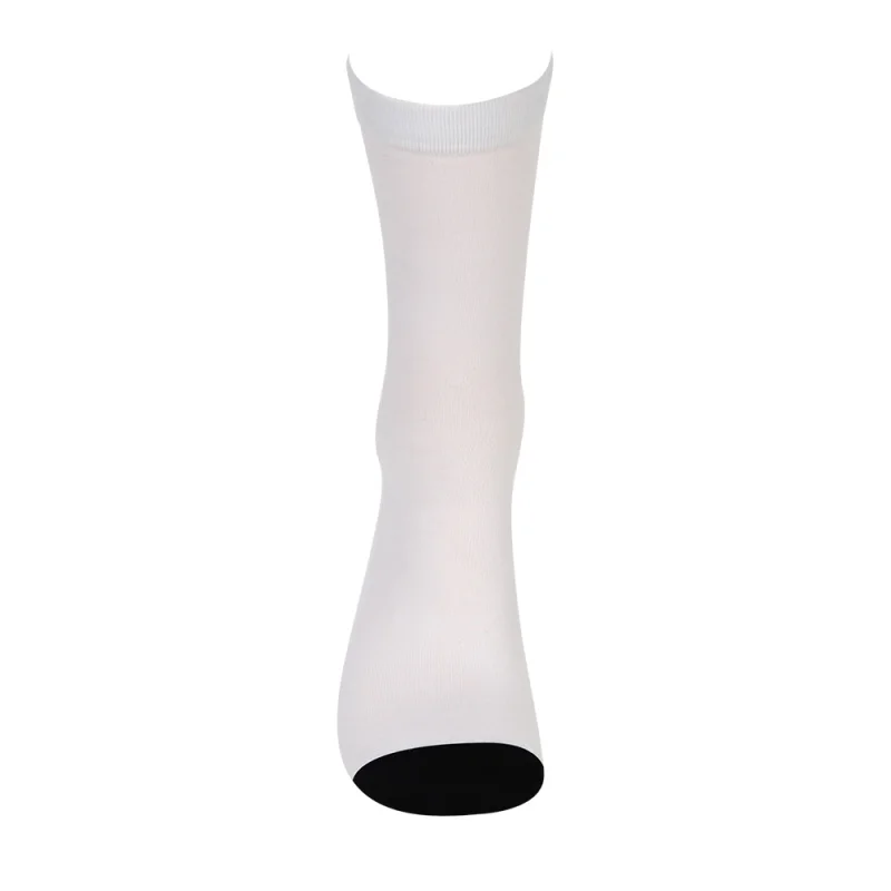 Для женщин Christmass модные короткие носки Гринч Санта Веселая 3D печать Monton Femme Chausette