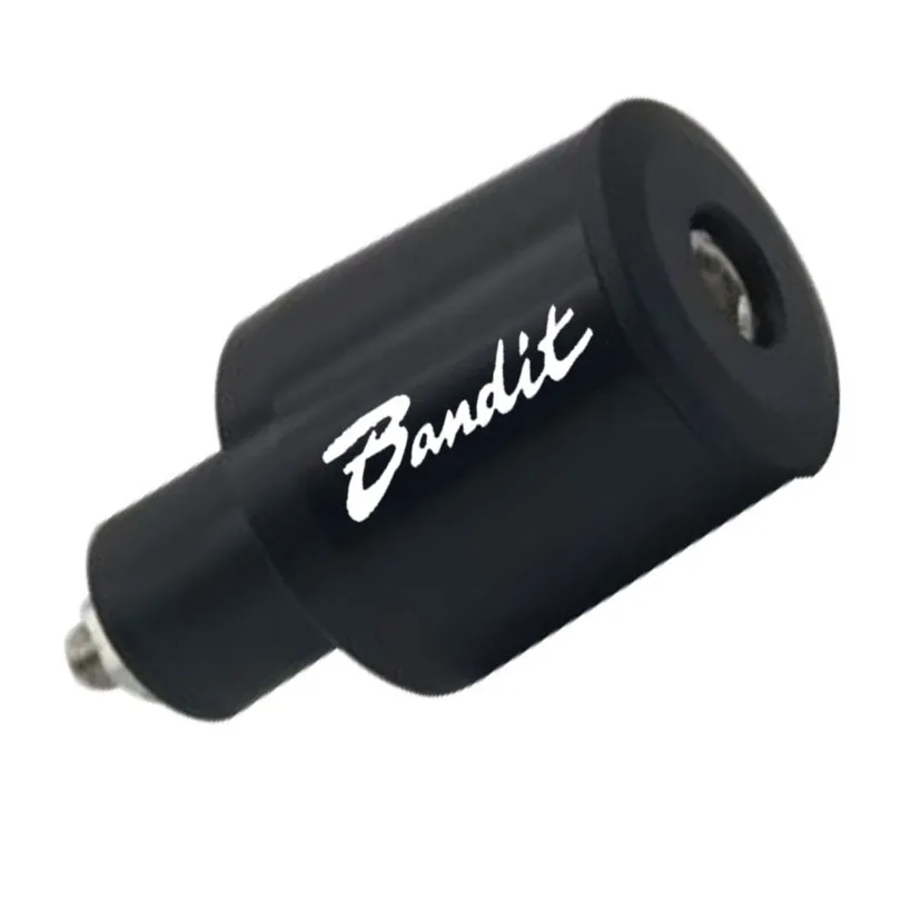 Рыцарские мотоциклетные ручки 1/4 &quot22 мм для SUZUKI GSF 7/8 250 600S 600 650S 650N 650 1200 Bandit 6 |