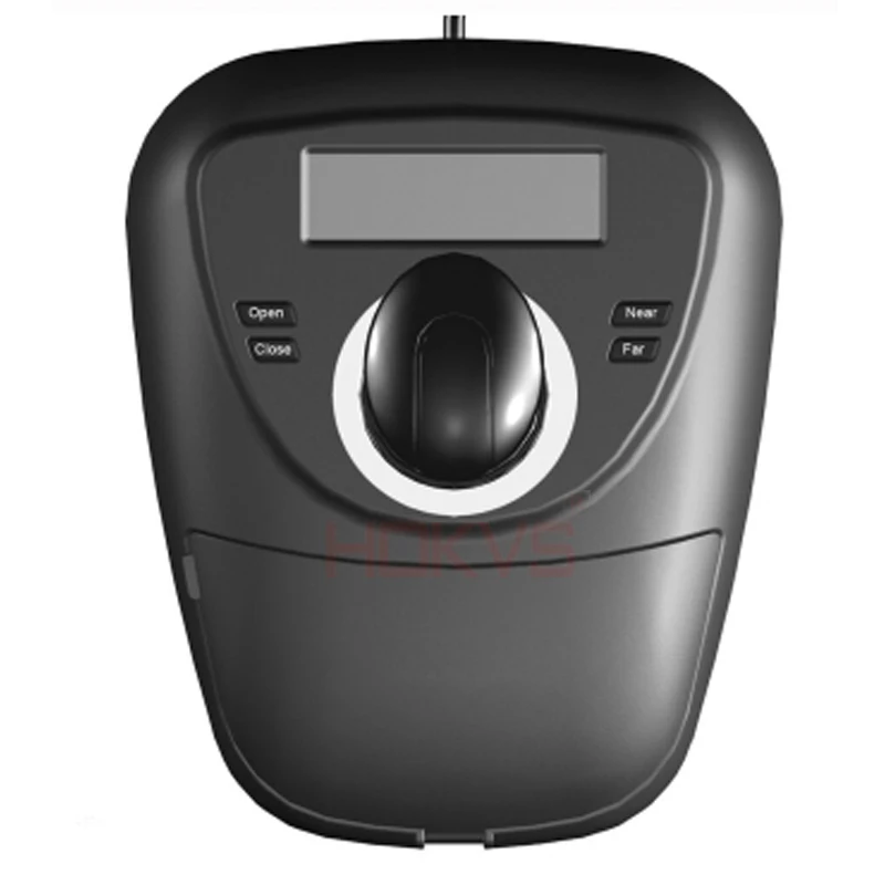 Hokvs мини RS-485 3d PTZ контроллера клавиатуры Джойстик для ptz телеметрией Увеличить