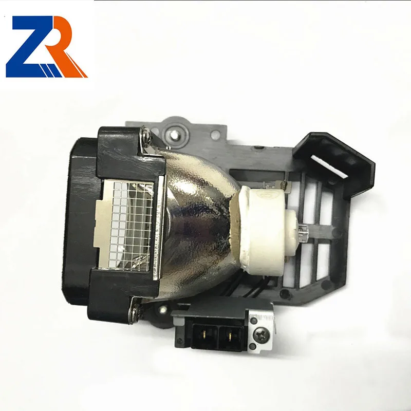 Новинка Оригинальная Лампа для проектора лампочка JVC PK L2312U RS48U RS56U RS66U3D X35 X55R X75R X95R