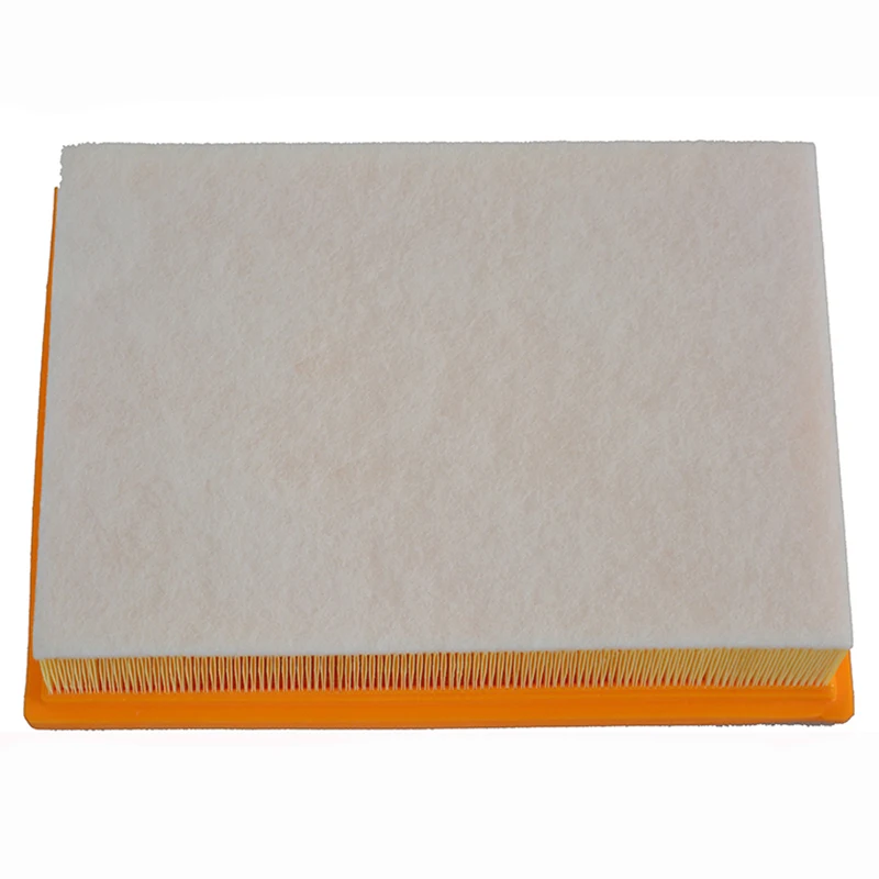 Car Engine Air Filter For Toyota 4Runner N280 2.7L 2009- Toyota Prado J150 3.5L 2010- For Lexus GX400 J150 4.0L 17801-38050