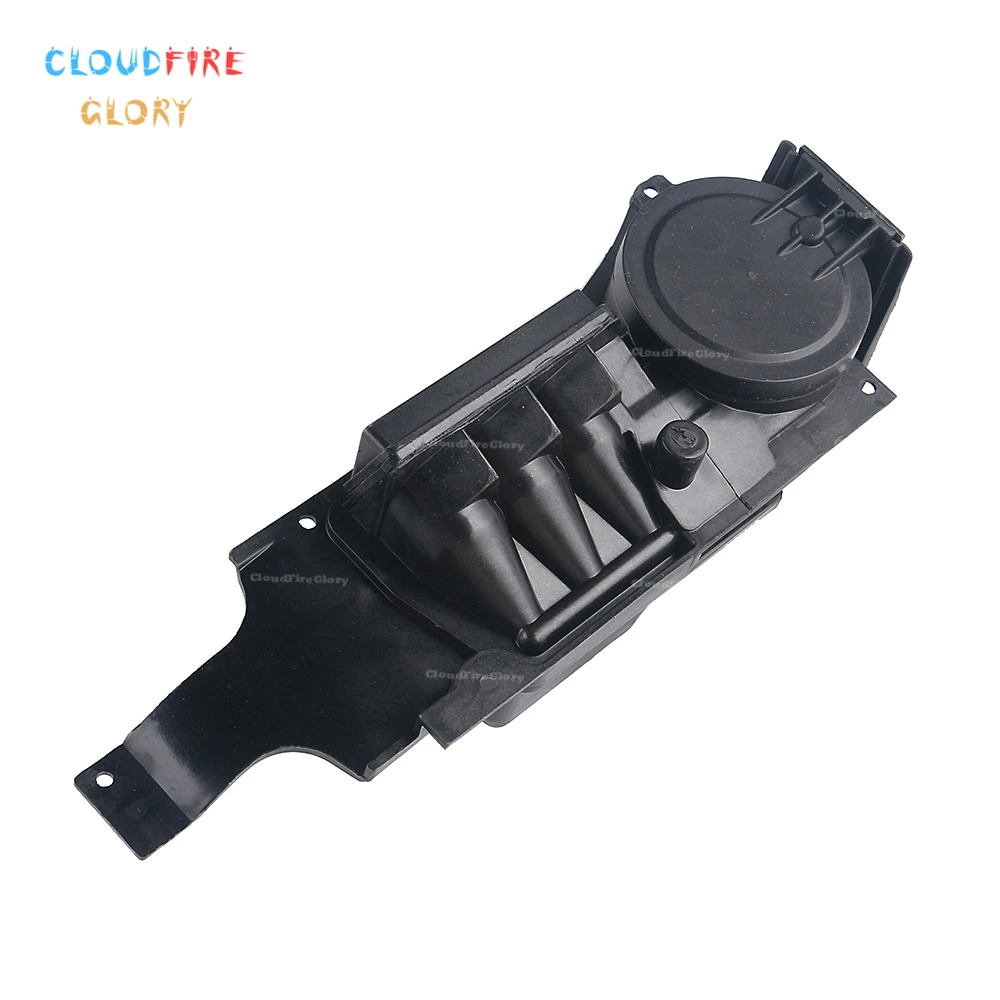 Масляный Сепаратор клапанов двигателя CloudFireGlory 022103515A для Volkswagen Porsche Cayenne Audi Q7 3 6 л