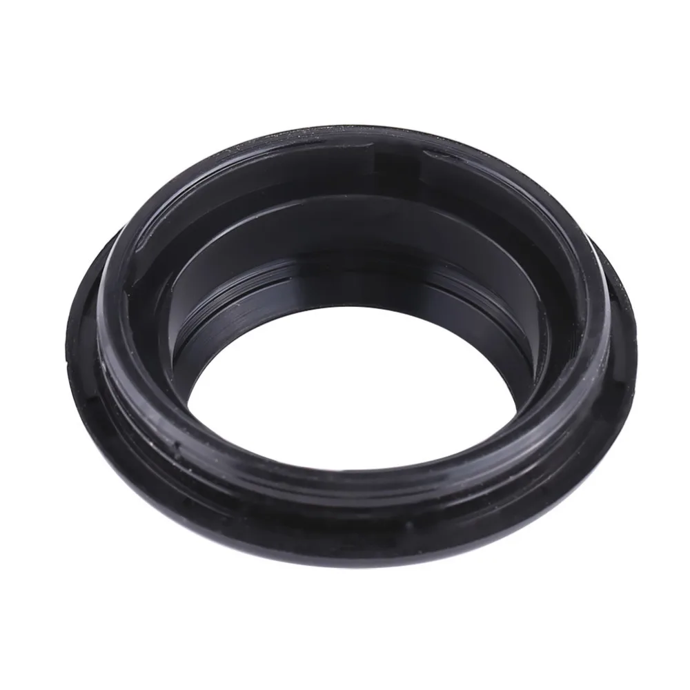 Мотоциклетная вилка сальник передняя демпфер и Пылезащитный Набор амортизатор