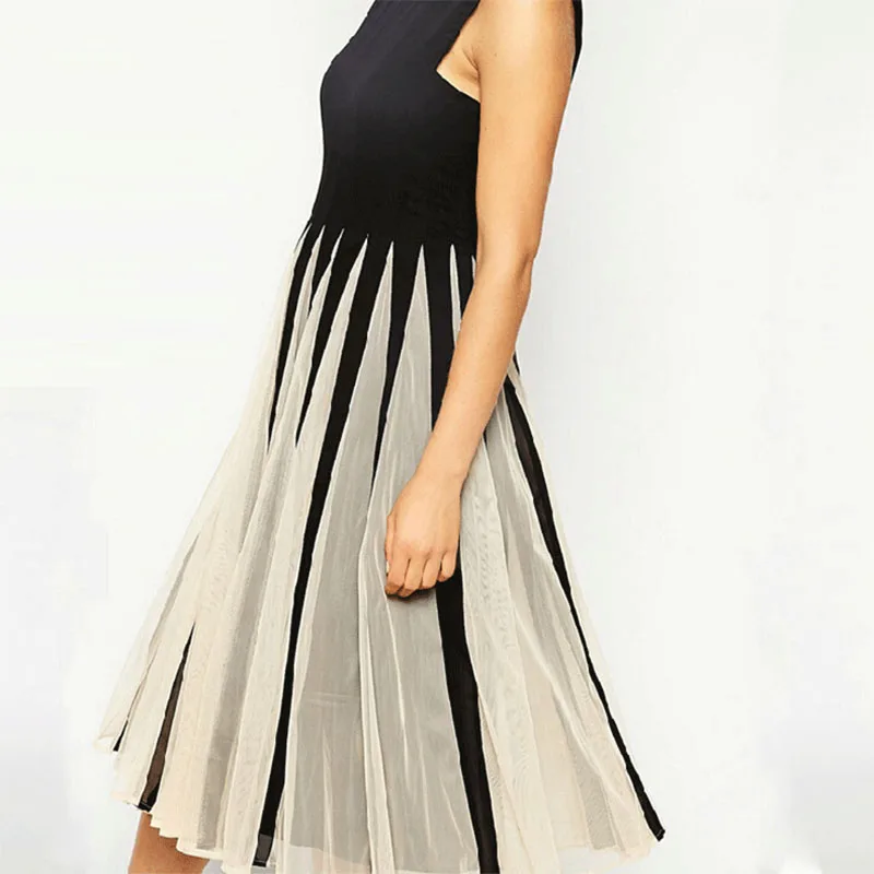 Сексуальное платье с открытыми плечами для женщин 2019 длинный Повседневный