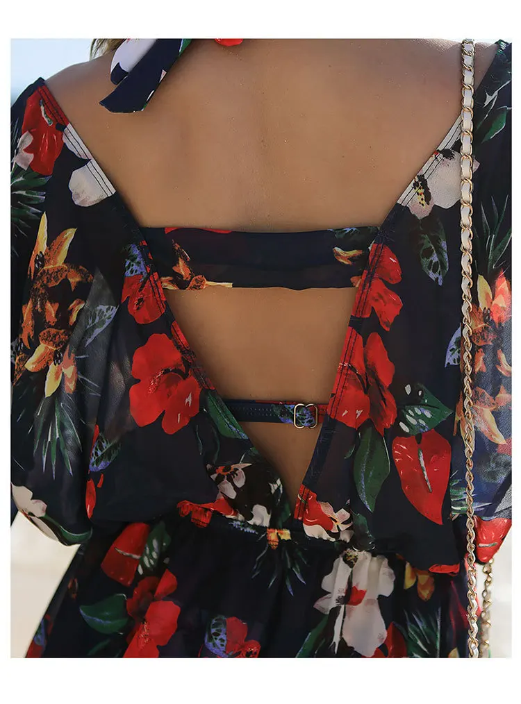 Tankini Mujer бикини пуш-ап бикини Maillot De Bain Femme Плавание костюм Высокая талия Badpak женские купильник бикини Sunseeker