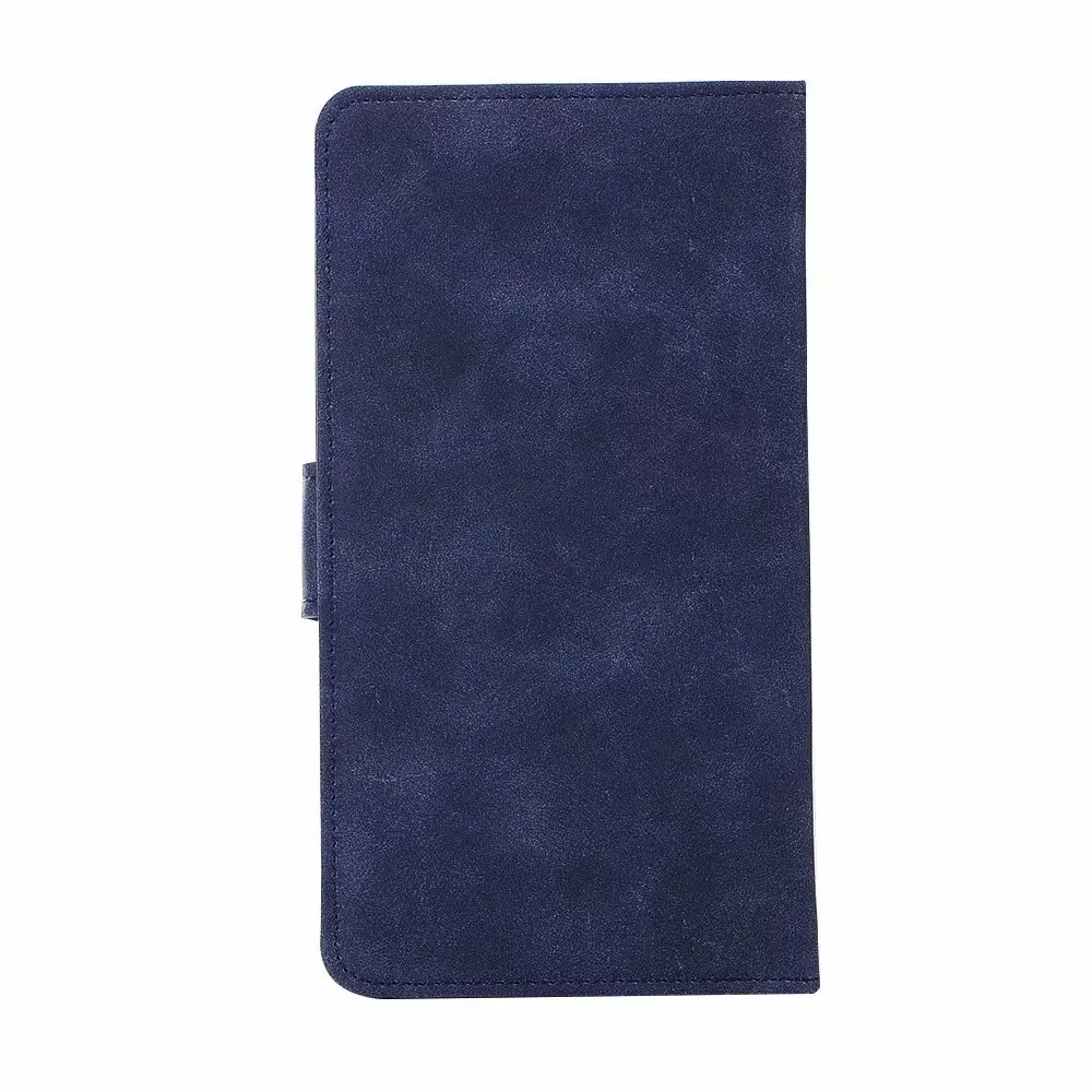 Мода сумка держатель защитный чехол для GLO случае электронная сигарета glo