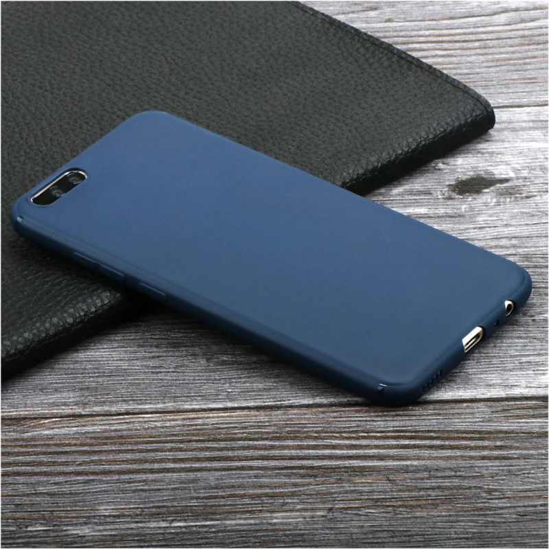 Чехол для Huawei Y5 2018 Mate Мягкий ТПУ чехол Prime DRA-L22 DRA-L02 DRA L22 L02 5 45 дюйма Couqe |