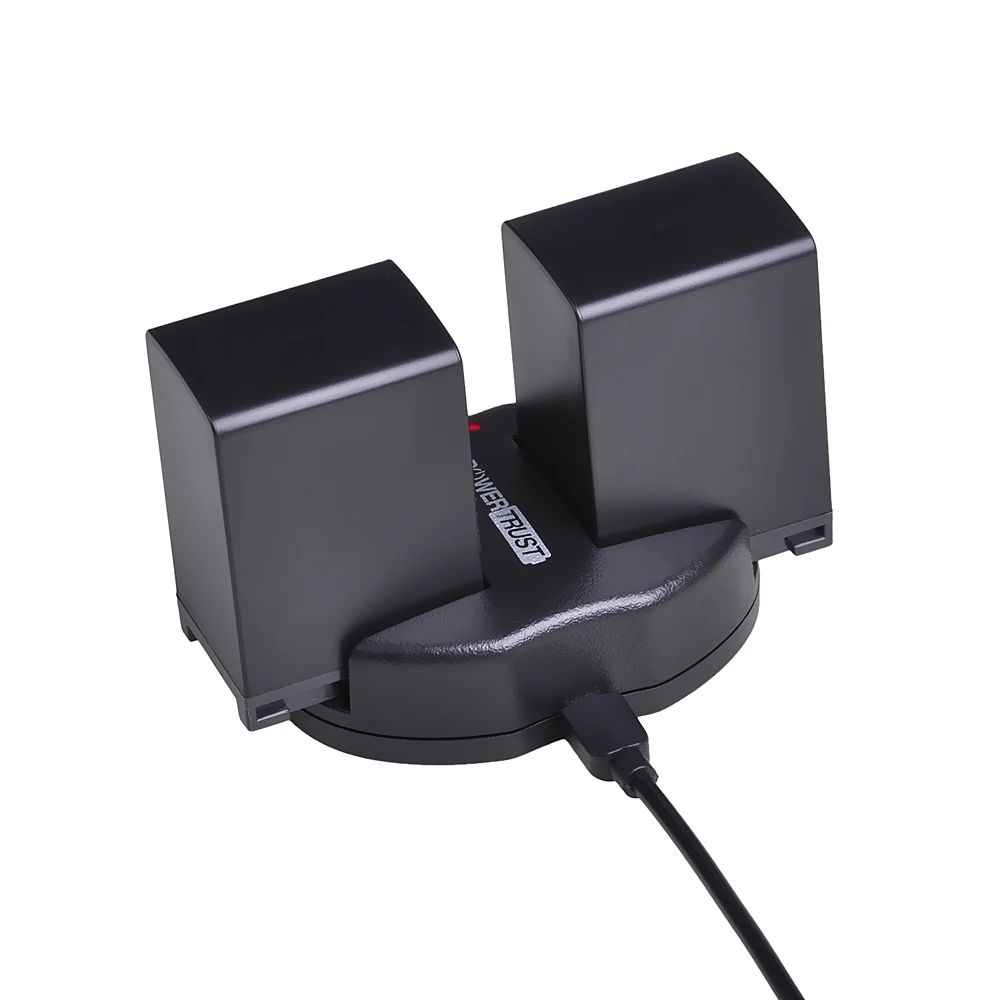 2 шт. 2900 мА/ч, BP-828 BP 828 BP828 BP-820 Батарея+ USB Dual Зарядное устройство для Canon VIXIA GX10 HFS30 HF20 HG20 G30 G40 XA20 XA25 HFM300