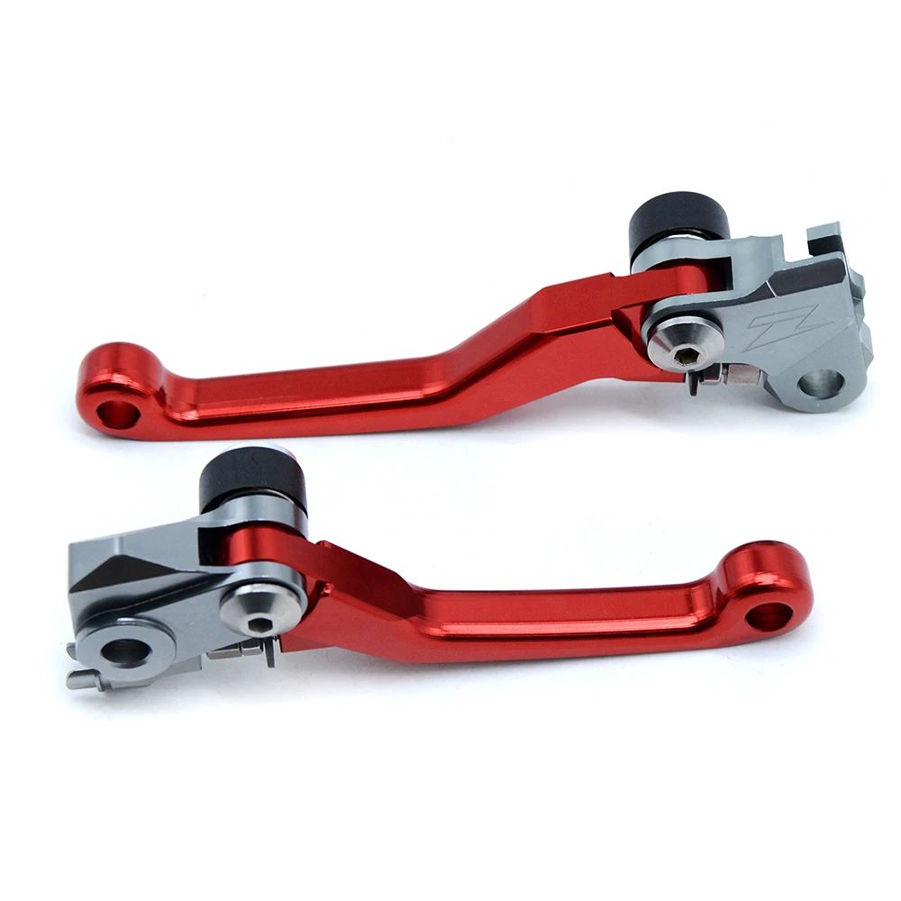 Рычаги сцепления поворотного тормоза для мотоцикла honda CRF250L CRF250M 2012 2013 2014