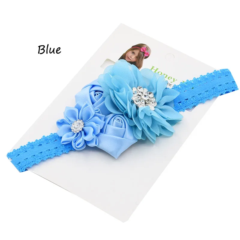 Ободок для волос аксессуары волос|hair accessories|hair bowsbaptism headbands |