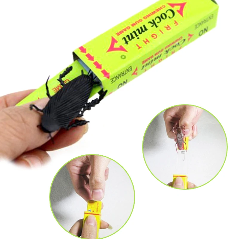 Пародия человек популярные вечерние свадебные сувениры забавные гаджеты