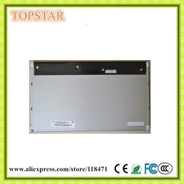 MaiTongDa 19 0 дюймов TFT ЖК дисплей Панель M190PW01 V8 V.8 1440 RGB * 900 WXGA WLED Дисплей LVDS Экран 2ch 8