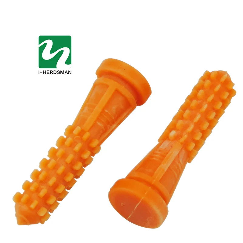 Устройство для выщипывания курицы из говяжьих сухожилий 9 5 см|feather feather|feather