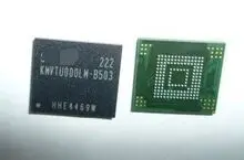 Фотообои для samsung I9300 eMMC, 1 шт./лот