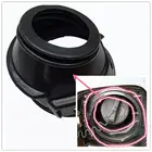 Наборы пылезащитных насадок для заправки бака, Пылезащитный Набор для Geely Emgrand 7 EC7 EC715 EC718 Emgrand7 ,Emgrand7-RV EC7-RV EC715-RV