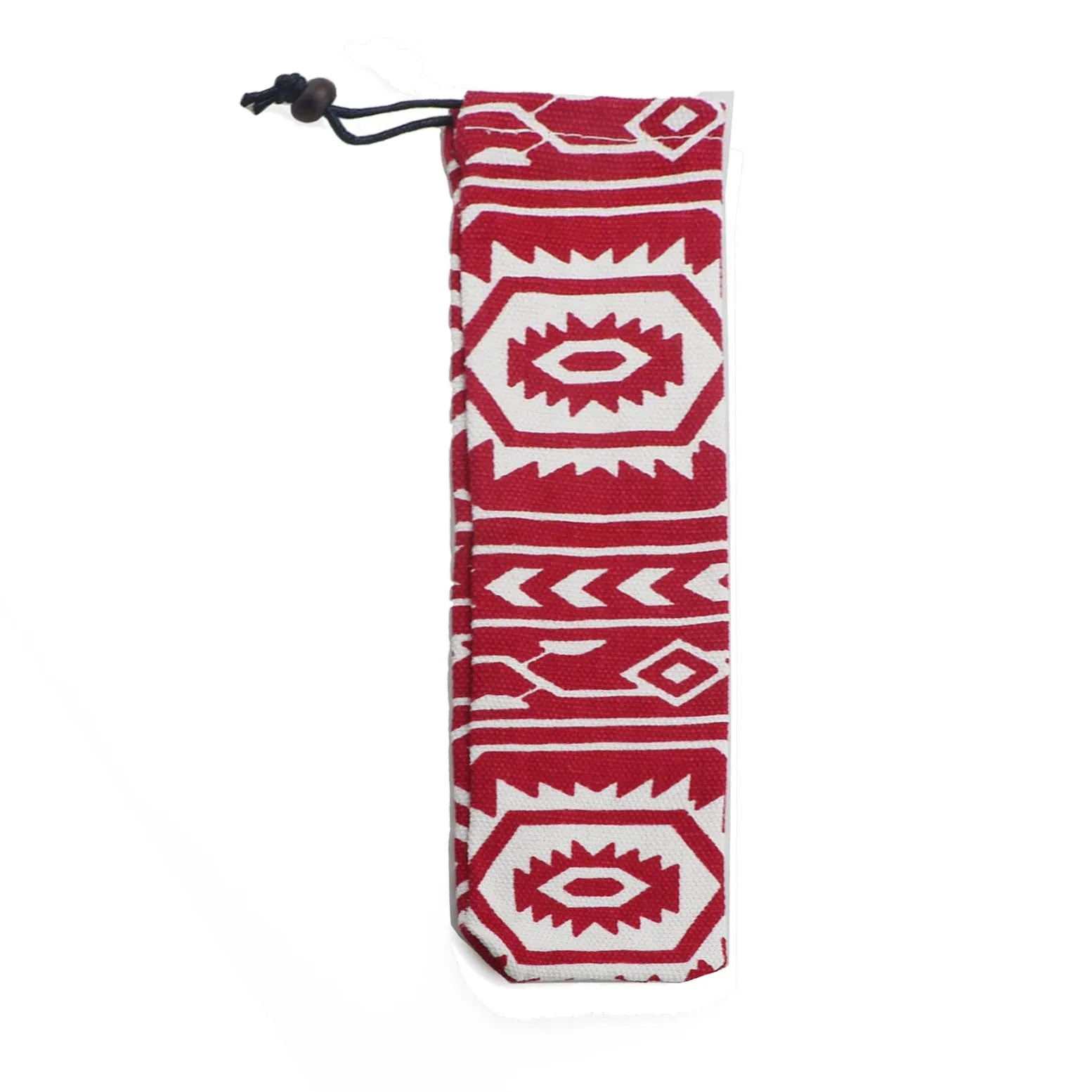 100 шт. дорожная сумка полезные сумки для столовых приборов посуда улицы