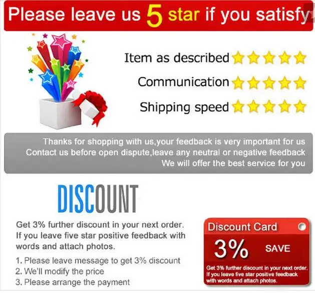 Сексуальная виниловая наклейка на светильник ель света в стиле девушки KG-275