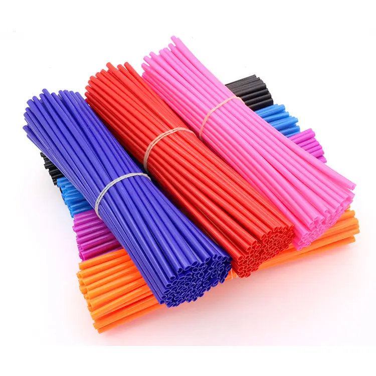 72 шт. обмотка для обода колеса мотоцикла | Автомобили и мотоциклы