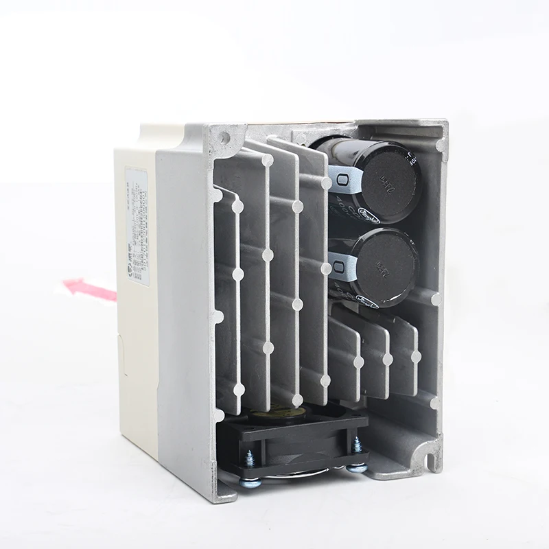 

Engraving machine spindle BEST inverter 1.5KW 220V 380V Beside inverter speed controller engraving machine accessories