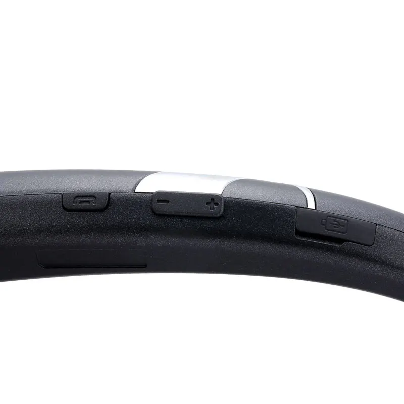 Спортивные Bluetooth-наушники беспроводная гарнитура с микрофоном для мобильных