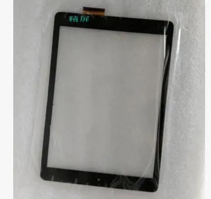 Witblue Новый сенсорный экран для планшета 9 7 &quotТесла Impulse 3G сенсорная панель