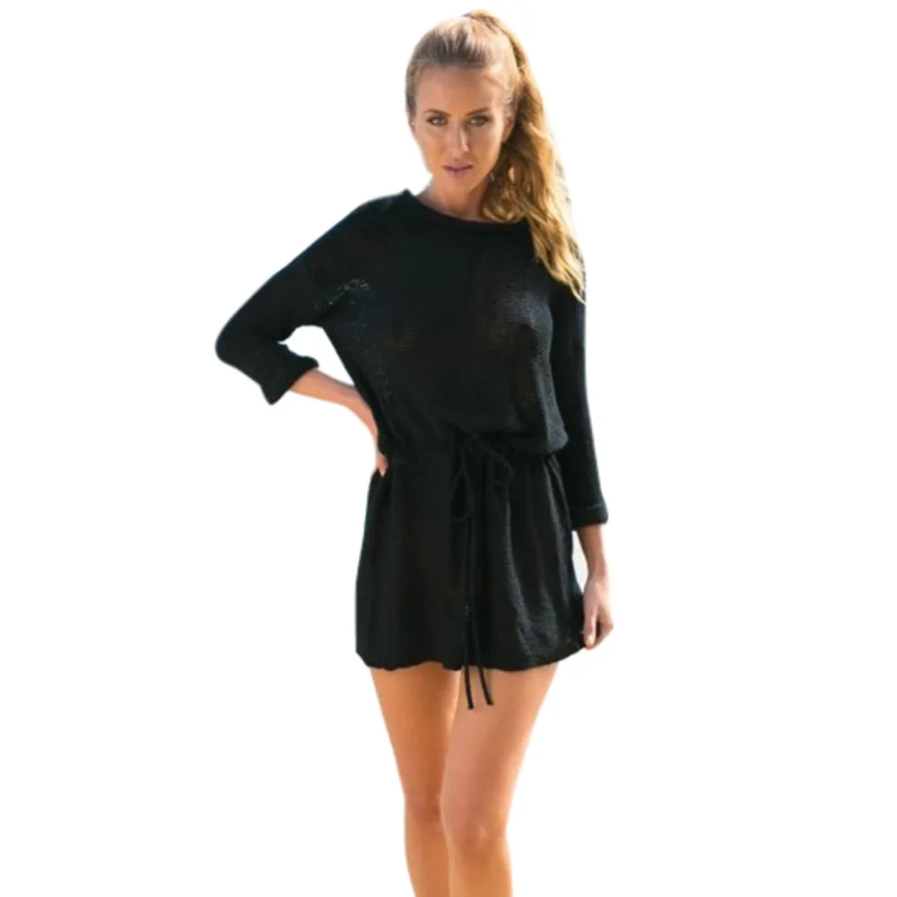 2019 модный тренд новый высококачественный хит продаж Обычный пояс женский