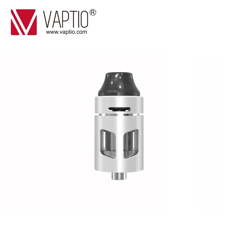 Электронная сигарета Vape атомайзер для P3 бак и топ наполнение танки 2 0 мл fit