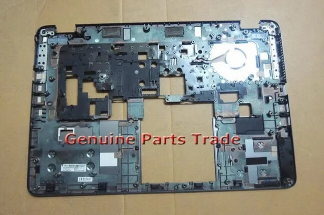 Подлинная оригинальная верхняя часть корпуса в сборе для HP EliteBook 850 G1 series 730800 001