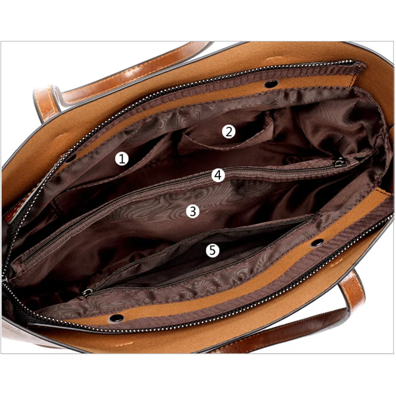 Cangtoucun Для женщин Сумки Роскошные Дизайнер Высокое качество на плечо